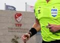 Hakemlerin bahis skandalında neler biliniyor ?