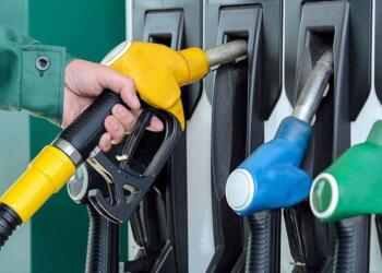 Motorine 3 TL 4 kuruş zam