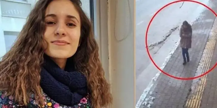 Gülistan Doku soruşturmasında yeni gelişme: 700 saatlik görüntü dosyaya eklendi