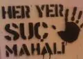 Adana’da bir kadın katledildi