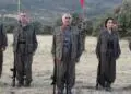 Gerilla tarihi bir adım daha atacak