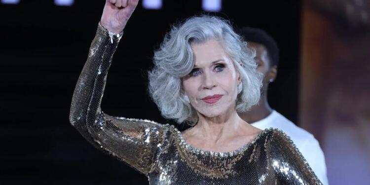 550 sanatçı ve entelektüelden Trump’a karşı ‘özgürlük’ çıkışı