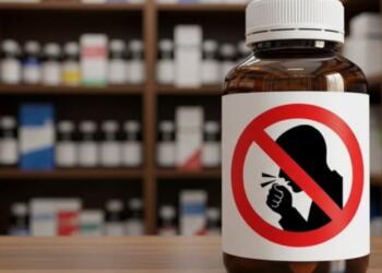 Hindistan’da öksürük şurubu skandalı: En az 9 çocuk öldü