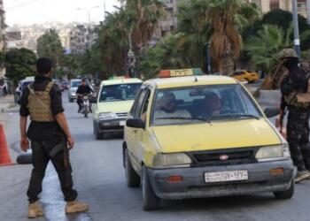 Şêxmeqsûd ve Eşrefiyê’ye ulaşımı sağlayan 3 yol açıldı