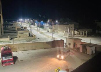 Dêrazor’da bir sivil katledildi