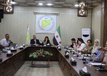 MSD Ulusal Kongre’nin toplanması için talepte bulundu