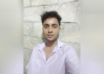 Şam güçleri Şêxmeqsûd’da bir genci kaçırdı