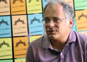 Prof. Mezzadra: Barış süreci Türkiye ve bölge için umut vadediyor