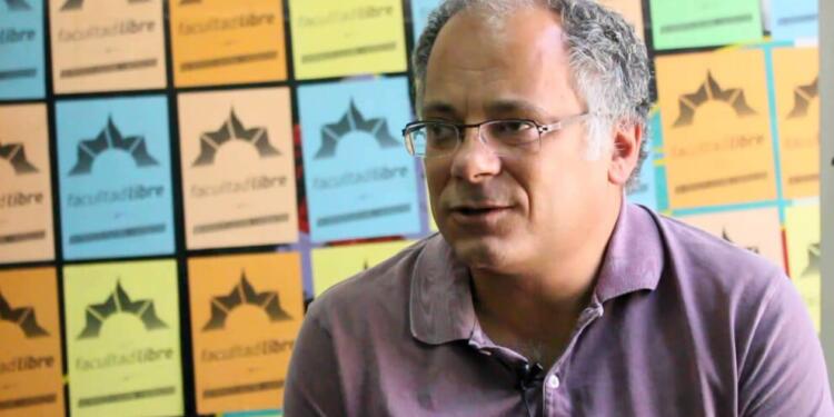 Prof. Mezzadra: Barış süreci Türkiye ve bölge için umut vadediyor