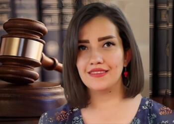 Bahaî aktivist Negar Misaghian Şiraz’da gözaltına alındı