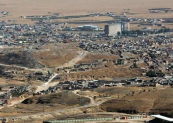 Musul ve Şengal’de 9 ayda 84 kişi intihar etti