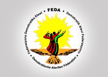 FEDA İsviçre’de kuruluş kongresine hazırlanıyor