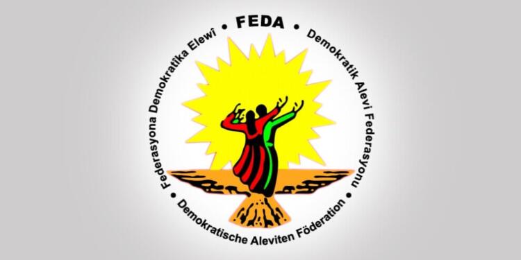 FEDA İsviçre’de kuruluş kongresine hazırlanıyor