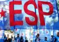 ESP üyelerinin evlerine baskın: En az 15 gözaltı