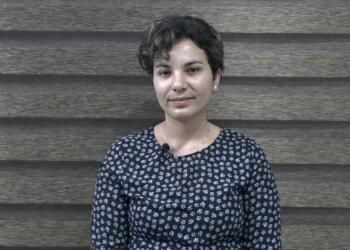 Zehrîban Hisên: ‘Dulluk’ kavramı Sati kültüründen geliyor