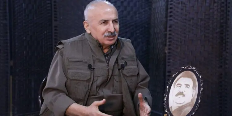 Mustafa Karasu: Artık söz değil, icraat zamanı