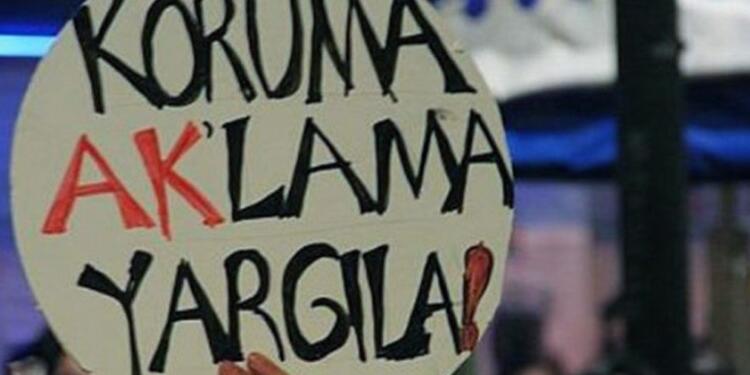 Xarpêt’te 4 öğrenciye cinsel tacizde bulunan öğretmene beraat