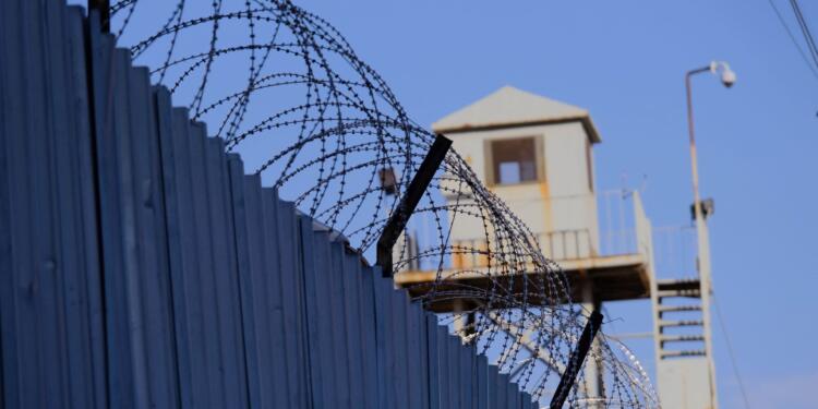 ‘Bombacı’ listeyle tutsakların hakları gasp ediliyor: 26 yıldır tecritte