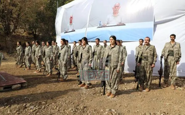 Fotoğraflarla Hareket Yönetimi’nin yaptığı tarihi açıklama