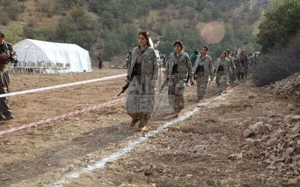 Fotoğraflarla Hareket Yönetimi’nin yaptığı tarihi açıklama