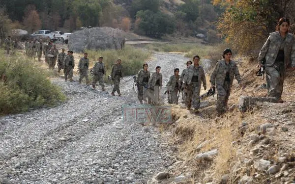 Fotoğraflarla Hareket Yönetimi’nin yaptığı tarihi açıklama