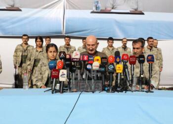 Fotoğraflarla Hareket Yönetimi’nin yaptığı tarihi açıklama