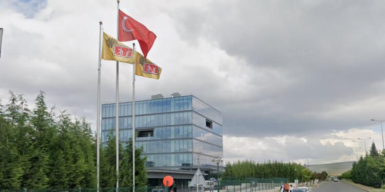 Eti Gıda’da işten çıkarmada usulsüzlük