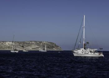 İsrail’den Sumud Filosu’na müdahale: Gözaltılar var