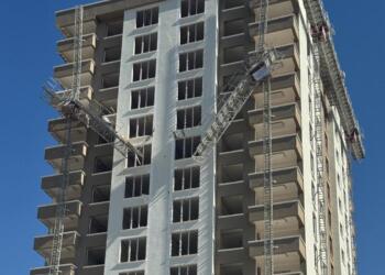 Mamak’ta iş cinayeti: 2 ölü