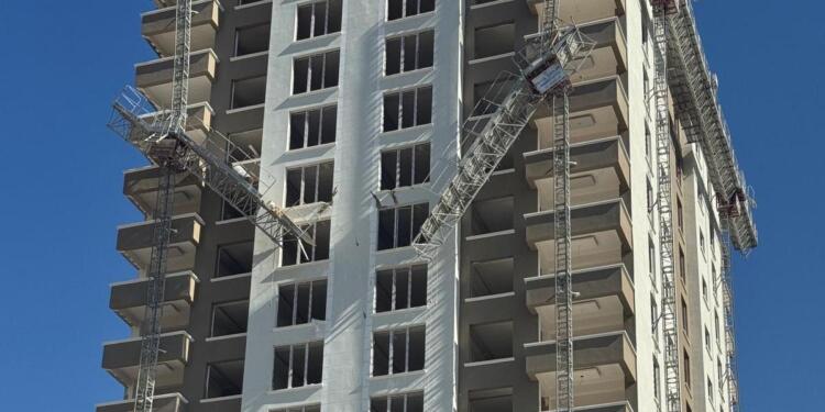 Mamak’ta iş cinayeti: 2 ölü