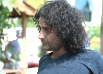 Hakan Tosun cinayeti soruşturmasında bir kişi gözaltına alındı