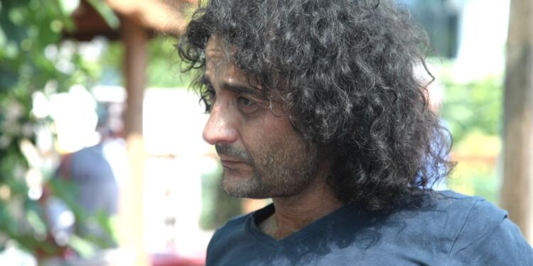 Hakan Tosun cinayeti soruşturmasında bir kişi gözaltına alındı