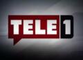 TELE1’in YouTube kanalı yeniden erişime açıldı