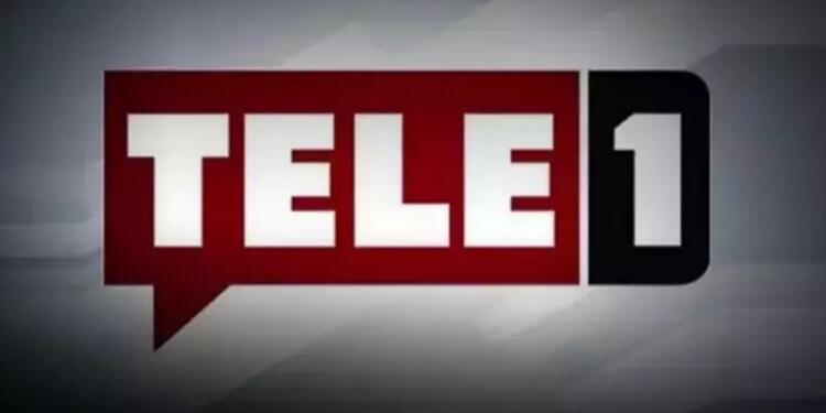 TELE1’in YouTube kanalı yeniden erişime açıldı