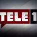 TELE1’in YouTube kanalı yeniden erişime açıldı