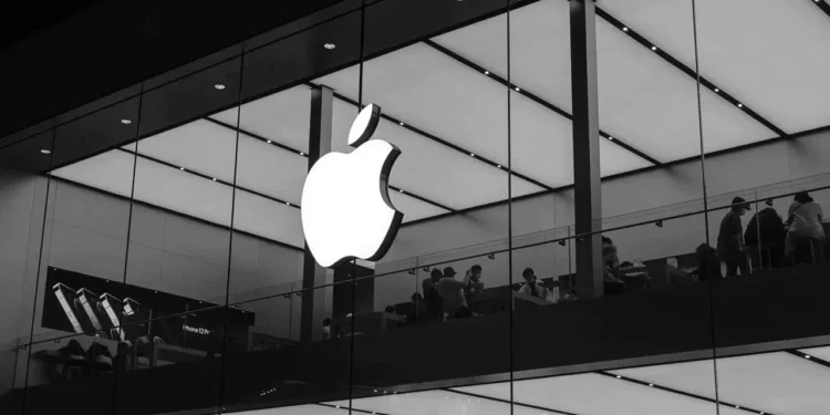 Apple’den güvenlik açığını bulanlara 2 milyon dolar ödül