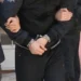 Adana’da bir genç tutuklandı