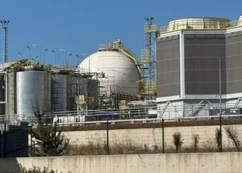 Kocaeli’de fabrikada patlama: 2 işçi yaşamını yitirdi