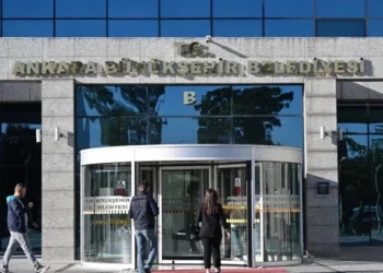 ABB’ye konser soruşturması: 14 kişi hakkında iddianame düzenlendi