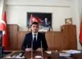 Emniyet müdürüne kadına şiddetten tutuklama