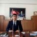 Emniyet müdürüne kadına şiddetten tutuklama