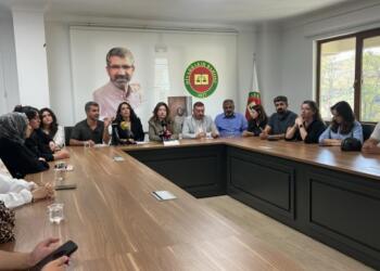 Rojin Kabaiş soruşturmasında cinsel saldırı olma ihtimali ortaya çıktı