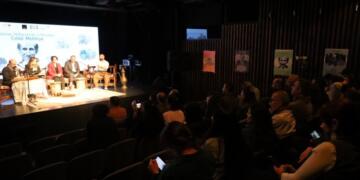 Amed’de Rojhilatlı şair Celal Melekşa için anma