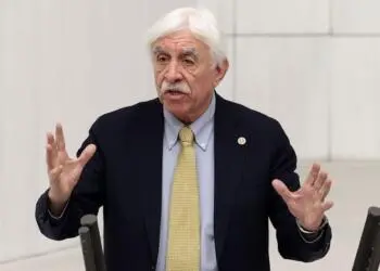 Cengiz Çandar: Trump kârlı çıktı, Türkiye’nin kazancı belirsiz