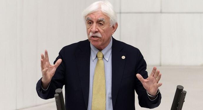 Cengiz Çandar: Trump kârlı çıktı, Türkiye’nin kazancı belirsiz