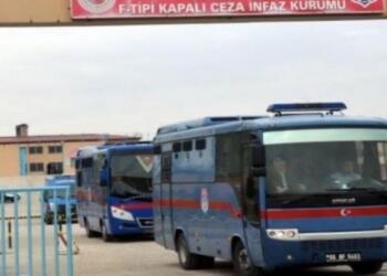 Cezaevinde yaşamını yitiren Tatlı, Farqîn’e uğurlandı