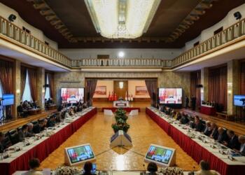 Komisyon Amed’e gidiyor