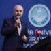 Kurtulmuş: Yeni bir döneme girilecek