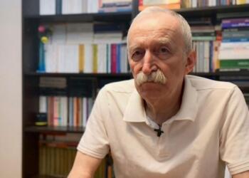 Hüseyin Aykol’un hayati riski devam ediyor