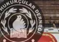 Çıplak arama dayatmasına takipsizlik kararı